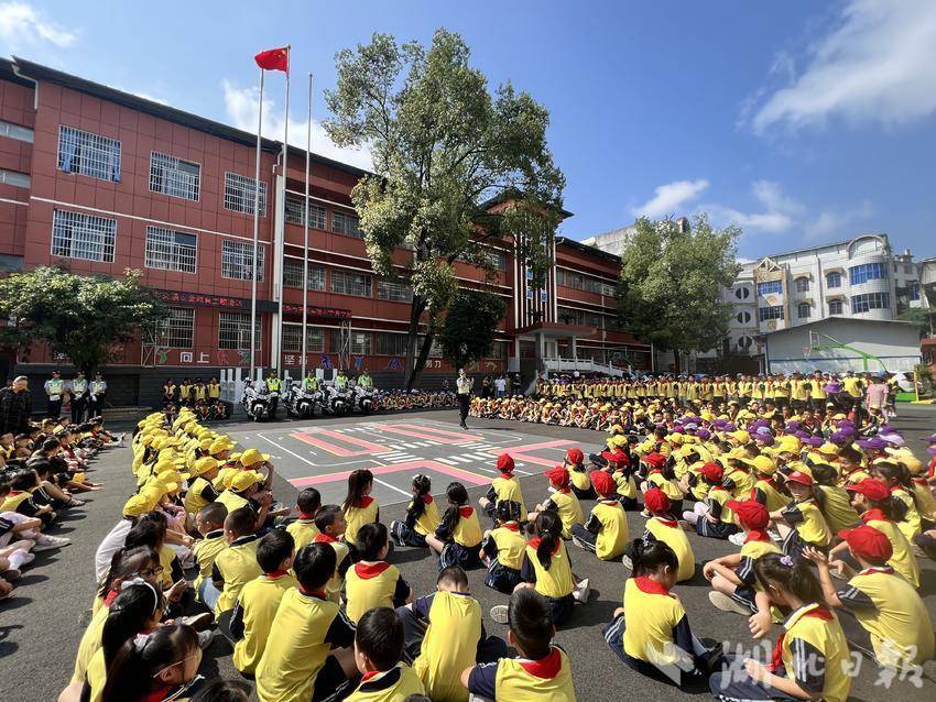 赌博直营评级